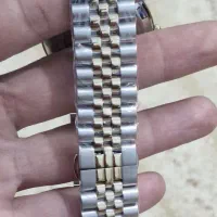 ساعت مچی SEIKO اتوماتیک آرام گرد|ساعت|مشهد, موسوی قوچانی|دیوار