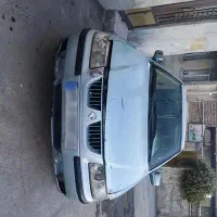 سمند x7