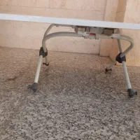 میز تحریر