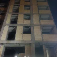 پیش-فروش-آپارتمان-مسکونی-3خوابه-بلوار-نصر