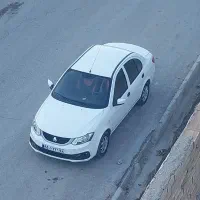 سایناS  (اتاق تعویض)