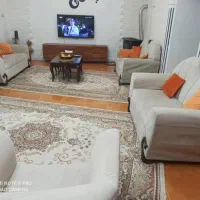 مبلمان|مبلمان خانگی و میز عسلی|پیربازار, |دیوار