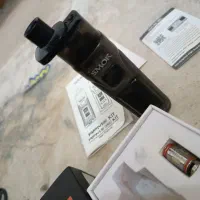 ویپ|زیورآلات و اکسسوری|اهواز, اهواز|دیوار