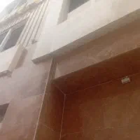 سنگ کاری وسرامیک کاری