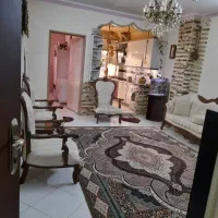 اجاره آپارتمان ۶۲ متری یه خواب