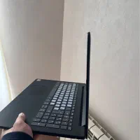 لب تاپ Lenovo|رایانه همراه|گنبد کاووس, |دیوار