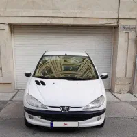 ۲۰۶تیپ۲مدل۹۰