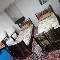 منزل دوخواب و یک خواب و سوئیت آپارتمان|اجارهٔ کوتاهمدت آپارتمان و سوئیت|مشهد, دانش|دیوار