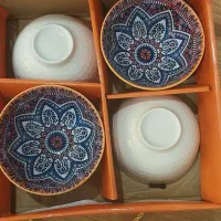 کادو|صنایع دستی و سایر لوازم تزئینی|گرگان, |دیوار