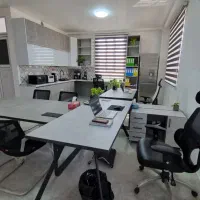استخدام نگهبان و سرایدار|استخدام سرایداری و نظافت|شیراز, شهرک صنعتی|دیوار