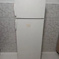 یخچال فریزر گرنیه gorenje،تلوزیون 43 snova اسنووا