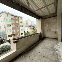 فروش آپارتمان ۱۹۰ متری/۳خواب/دهنو|پیش‌فروش املاک|نوشهر, |دیوار