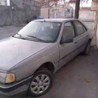 فروش ماشین|خودرو سواری و وانت|تربت‌حیدریه, قائم|دیوار