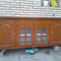 کمد زیر رختخوابی