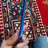 پکو  x3|موبایل|کرمان, |دیوار