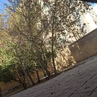 ویلایی-250-متری-هفت-تیر