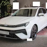 خودرو جی7 با قیمت 3800تومان