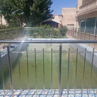 1400متر-ویلا-باتمام-امکانات-رفاهی