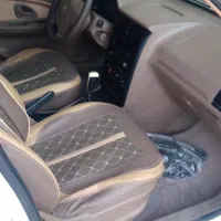 فروش ۴۰۵slx|خودرو سواری و وانت|ایذه, |دیوار