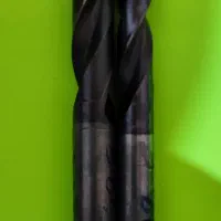مته کارباید گورینگ استوک