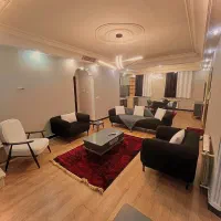 اجاره واحد روزانه فوق لوکس|اجارهٔ کوتاهمدت آپارتمان و سوئیت|تهران, جنتآباد شمالی|دیوار