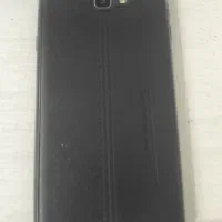 گوشی سامسونگ g7جی سون پرایم.