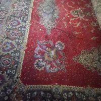 فرش ۱۲ متری