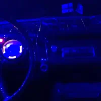 مینی بوس بنز|خودرو سنگین|رباطکریم, رباطکریم|دیوار