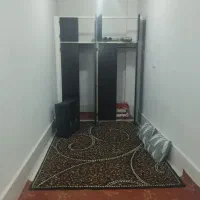 سوییت منزل خانه قنوات