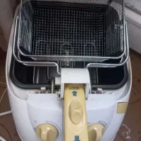 همه حراج|حراج|ایلام, |دیوار