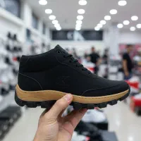 کفش ساقدار مردانه Calvin Klein|کیف، کفش، کمربند|شیراز, شاهچراغ|دیوار