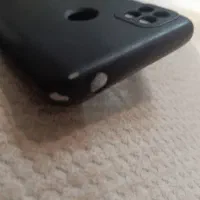 قاب موبایل Poco c31 رایگان|لوازم جانبی موبایل و تبلت|تهران, آبشار|دیوار