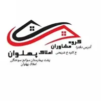 تک-خواب-راه-مجزا-پل-25-آبان-خ-باهنر