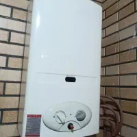 آبگرمکن ایران شرق|آبگرمکن، پکیج، شوفاژ|ساوه, |دیوار