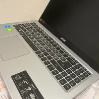 لپتاپ ایسر