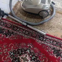 جاروبرقی ساسونگ