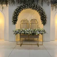 دیجی dj موسیقی و موزیک مراسم