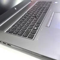 لپتاپ گیمینگ و رندرینگ Core i9 با گرافیک RTX6G|رایانه همراه|بوشهر, |دیوار