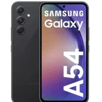 گوشی A54