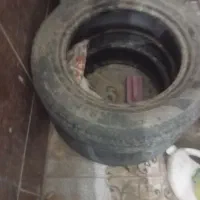 رینگ پراید|قطعات یدکی و لوازم جانبی|نیک شهر, |دیوار