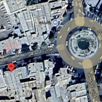 اجاره مغازه میدان انقلاب شریعتی