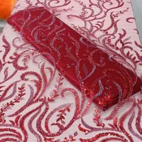 تور کارشده|لباس|بوکان, |دیوار
