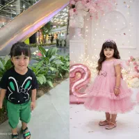 تولید محتوا عکس شخصی و محصولات|خدمات رایانه‌ای و موبایل|تهران, باغ خزانه|دیوار