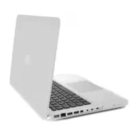 لپ تاپ  MacBook pro a1278|رایانه همراه|سقز, |دیوار