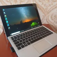 لپ تاپ hp elite x2|رایانه همراه|تهران, قیام|دیوار
