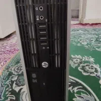 مینی کیس تمیز