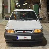 پراید 131|خودرو سواری و وانت|کرمانشاه, |دیوار