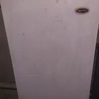 وسایل ساندویچی|کافی‌شاپ و رستوران|خاش, |دیوار