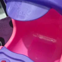 اسباب بازی|اسباب‌‌بازی|مشهد, سرافرازان|دیوار