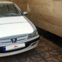 پرشیا سال99|خودرو سواری و وانت|خسروشاه, |دیوار